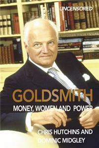Goldsmith