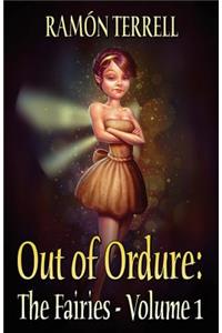 Out of Ordure
