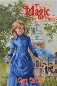 Magic Phone