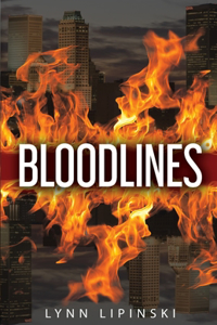 Bloodlines