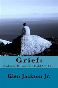 Grief