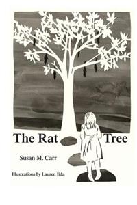 The Rat Tree