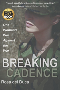 Breaking Cadence