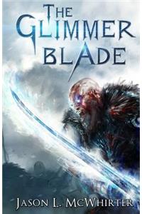 Glimmer Blade