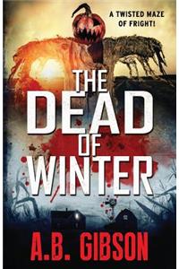 The Dead of Winter