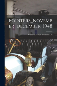 Pointers_november_december_1948