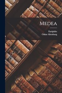 Medea