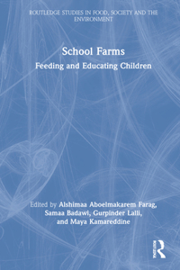 School Farms