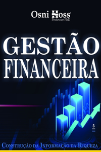 Gestão Financeira