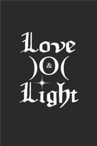 Love Light