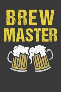 Brewmaster