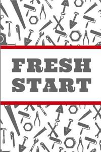 Fresh Start