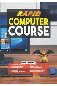 Computer Course