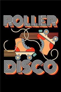 Roller Disco