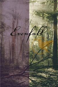 Evenfall