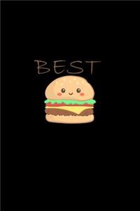 Best