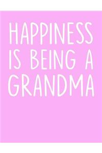 Grandma