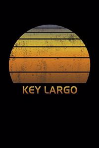 Key Largo