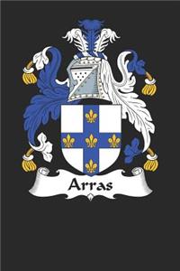 Arras