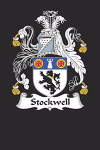 Stockwell