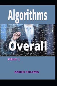 Algorithms