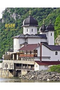 River Cruise Planner
