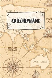Griechenland
