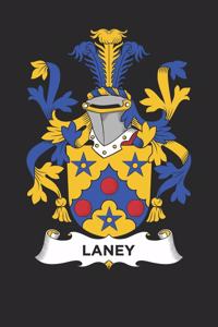 Laney
