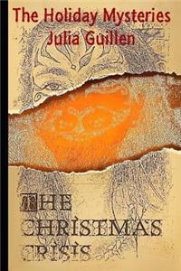 The Holiday Mysteries