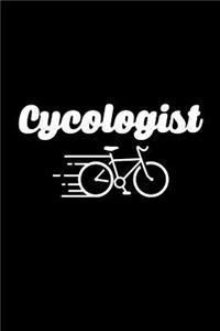 Cycologist