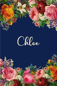 Chloe