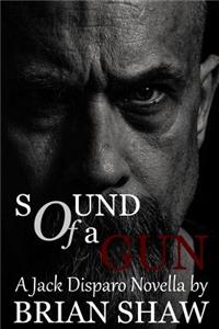 Sound of a Gun