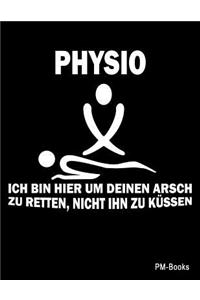 Physio