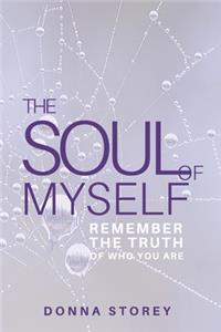 Soul of Myself