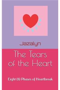 Tears of the Heart