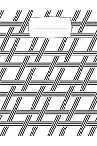 Math Notebook