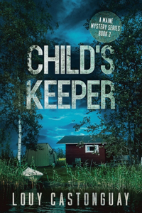 Child's Keeper