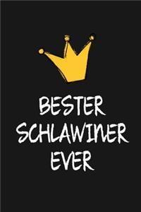 Bester Schlawiner