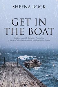 Get in the Boat