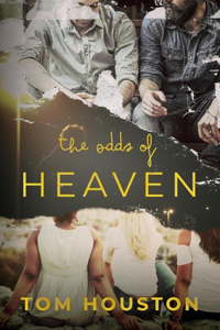 Odds of Heaven