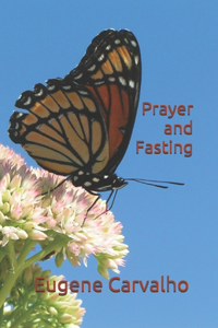 Prayer and Fasting