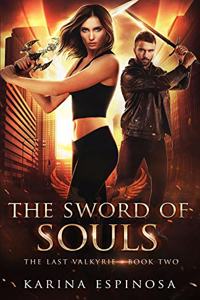 Sword of Souls