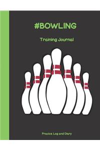 #bowling