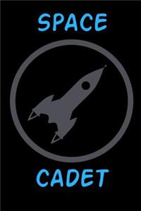 Space Cadet