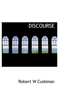 Discourse