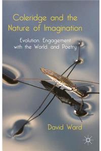 Coleridge and the Nature of Imagination