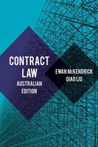 Contract Law