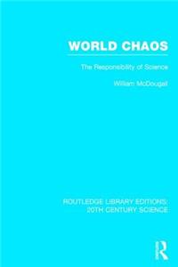 World Chaos