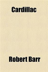 Cardillac