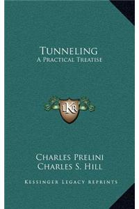 Tunneling